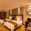 Отель Loudi 418 Huatian Hotel, фото 12