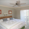 Отель Our House at the Beach C-127 2 Bedrooms 2 Bathrooms Condo, фото 4