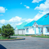Отель Teranga Lodge & Restaurant, фото 24