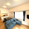 Отель M's Stay Okinawa, фото 4