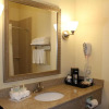 Отель Holiday Inn Express & Suites Niles, фото 8
