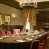 Отель Delta Hotels Breadsall Priory Country Club (ex. Marriott Breadsall Priory Hotel & Conference Cente), фото 9