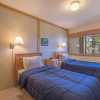 Отель Hawk's Eye by Avantstay Cozy Condo w/ Views & Access to Northstar Resort Community, фото 21