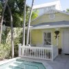 Отель The Guesthouses at Southernmost Beach Resort - Adults only, фото 19