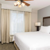 Отель Homewood Suites by Hilton Bloomington, фото 7