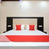 Отель Aashiaana Guest House by OYO Rooms, фото 23