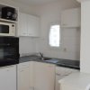 Отель Maison Narbonne, 3 Pieces, 4 Personnes - Fr-1-229b-44, фото 6