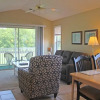 Отель River Oaks 6-I by RedAwning, фото 5