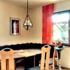 Отель Apartment With 2 Bedrooms in Dahlem, With Furnished Garden and Wifi -, фото 9