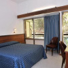 Отель Lilly, фото 7