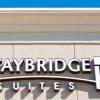 Отель Staybridge Suites Pittsburgh-Cranberry Township, фото 3