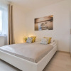 Отель LTC Apartments Malczewskiego Centrum, фото 7