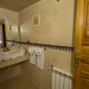 Отель Riad Al Makan, фото 10
