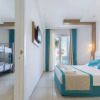 Отель Tekbir Alanya Resort - All Inclusive, фото 26