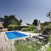 Отель Detached Villa With Swimming Pool in the East of Istria Near the Sea, фото 17