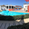 Отель Cabo Condo, фото 11