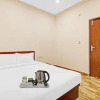 Отель iROOMZ Sri Udupi Park Suites PMC, фото 7