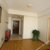 Отель linyi simaier hotle(Linyi Yihe Road Metro Store), фото 2