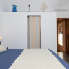 Отель PULA VIÑAS - Traditional villa with private pool only 5 km from the beach Free WiFi, фото 13