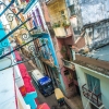 Отель Los Balcones de Villegas, фото 22