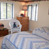 Отель Fawn Valley Inn: 240 2 Bedroom Condo, фото 1