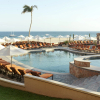 Отель Playa Grande Resort & Grand Spa, фото 22