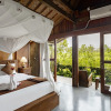 Отель Moringa Ubud Villa, фото 18