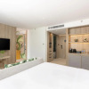 Отель Holiday Inn Resort Samui Bophut Beach, an IHG Hotel, фото 9