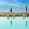 Отель Agriturismo Pelagaccio, фото 18