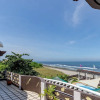 Отель Zen Rooms Le Marc Beach Resort La Union, фото 16