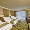 Отель Holiday Inn Golden Mile, an IHG Hotel, фото 22