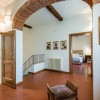 Отель Amazing Home in Castiglion Fiorentino With 4 Bedrooms, Wifi and Outdoor Swimming Pool, фото 2