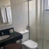 Отель Athos Hotel, фото 9