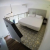 Отель Hostal Real Cervantes, фото 6