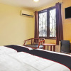 Отель SUPER OYO Collection O 91409 Hotel Fiducia Otista 153 - 157, фото 5