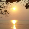 Отель Koh Chang Privilege, фото 10