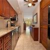 Отель Maui Kaanapali S #b233 1 Bedroom Condo by RedAwning, фото 5