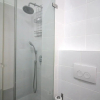 Отель Great 2BR in Lassale street by HolyGuest, фото 8