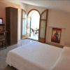 Отель Le Due Sirene, фото 3