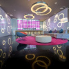 Отель Platinum Yucatan Princess Adults Only - All Inclusive, фото 21