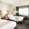 Отель DoubleTree by Hilton Hotel West Palm Beach Airport, фото 7