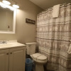 Отель Pet Friendly Condo in Waterville Valley - Newly Refinished! - Whc23v, фото 9