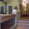 Отель Hostal Centro, фото 12
