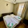 Отель Guest house chavchavadze N23, фото 9