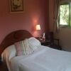 Отель Ashdene Country Home B&B, фото 5