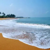 Отель Solid Hotel Negombo, фото 12