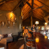 Отель Pumba Private Game Reserve, фото 18