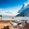 Отель Casa Sansone Positano, фото 14