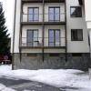 Отель Horský apartmán Razula, фото 1