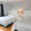 Отель Ocean Dunes Townhouse 7, фото 3